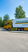 20260711-Lith-van-00401
